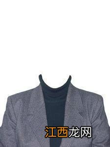 一寸照片的像素大小是多少