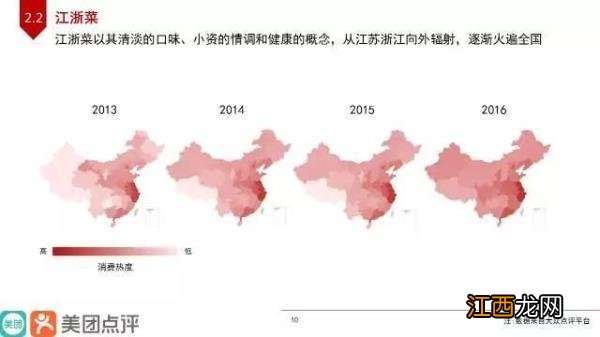四川人最喜欢吃什么菜?,中国哪个地方美食最好吃也最多