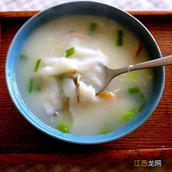 四川人最喜欢吃什么菜?,中国哪个地方美食最好吃也最多