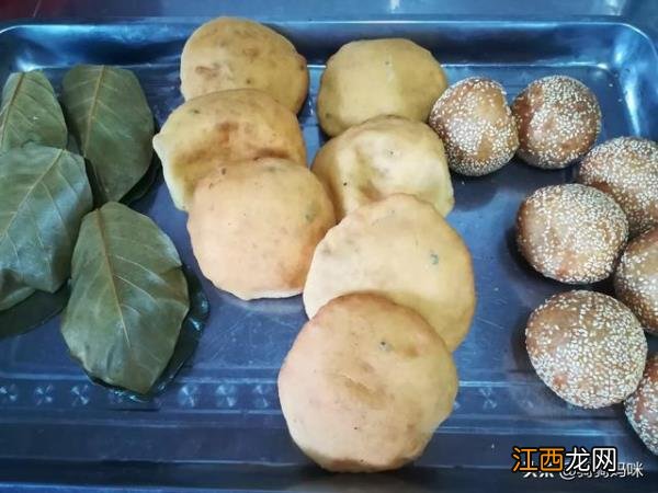 广东湛江小吃广东什么小吃最出名