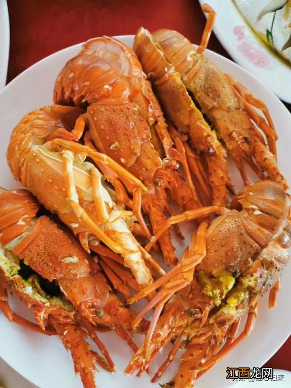 百吃不厌的吴川三宝广东哪里的美食最好吃