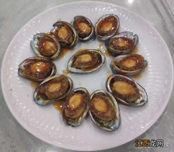 百吃不厌的吴川三宝广东哪里的美食最好吃