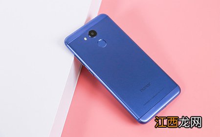 值得入手的千元机有哪一些？2017值得入手的千元机大全