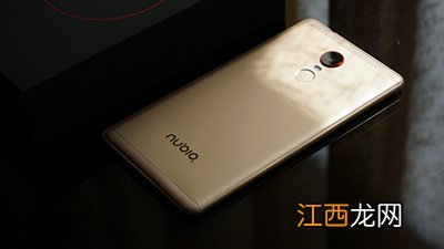 nubia Z11 Max手机评测：均衡好用的日常使用体验