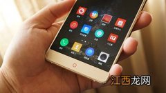 nubia Z11 Max手机评测：均衡好用的日常使用体验