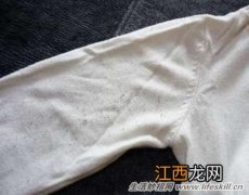 衣服起球了咋办？一块菜瓜布来帮你