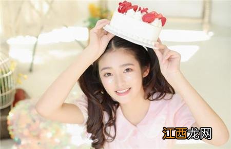 双子座的第一次会给谁 双子座床上太可怕了,双子座认真起来多可怕