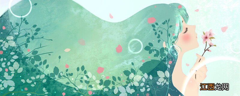 嫩叶呈红色是防止虫害吗