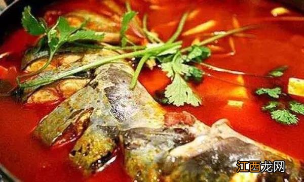 来湖南一定不能错过的美食湖南最有名的小吃有哪些