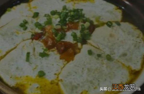 黑暗料理——臭的香中国黑暗料理排名