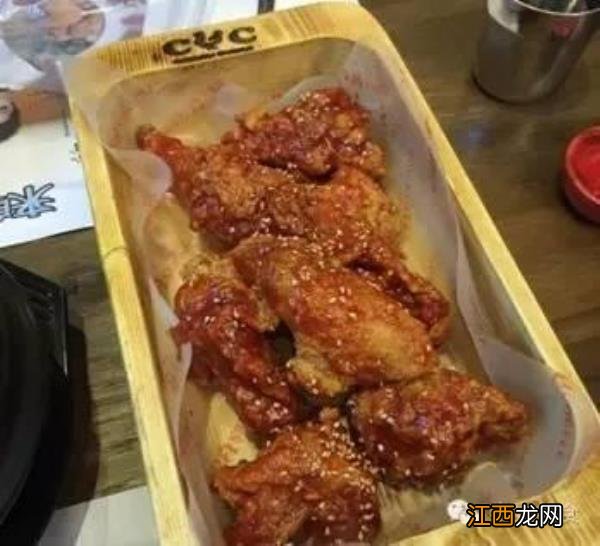 泰安美食攻略泰安小吃什么好吃