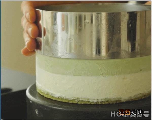 好吃的抹茶零食有很多,但是自己做的抹茶甜品最棒了,分享给亲一些