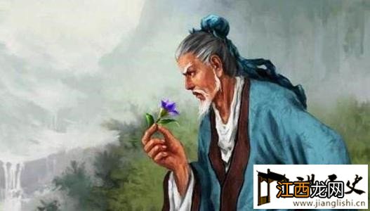 医圣张仲景救危扶厄 不慕功名 以救治人命作为自己的最高目标 是名垂千古的医者 所著伤寒杂病论是中国医学史上影响最大的著作之一