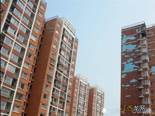 买房买2404楼层好吗 6楼的房子千万别买，买电梯房6楼后悔死了