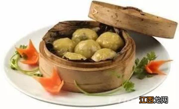 福建10大特色美食,你尝过几个?福建十大特色美食小吃