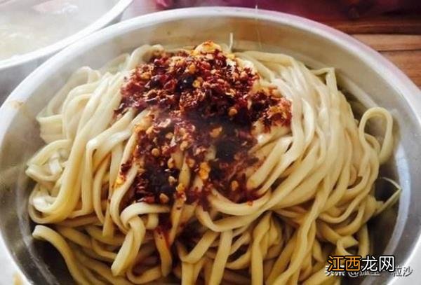 到亳州不容错过的地方美食亳州是四大药都之一