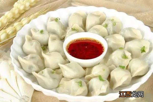 中国十大名菜中国每个省份的代表美食