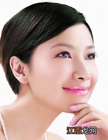 8种美食让你皮肤更细腻净白