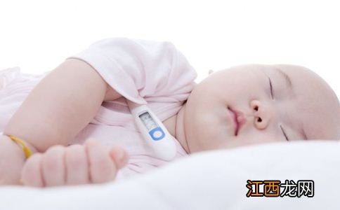 小儿积食怎么办 试试这些食疗偏方