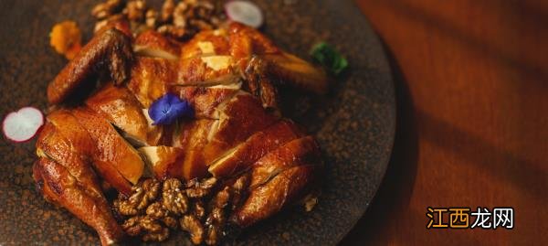 这样美味的红烧带鱼还有谁能抗拒得了?不用油煎的红烧带鱼