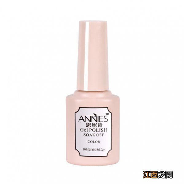 甲油胶没有烤灯怎么干的快