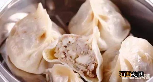 必吃30道美食之一新疆必吃的美食