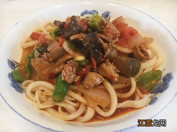 新疆有哪些美食?新疆有什么美食啊