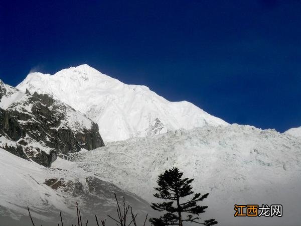 在你心中北疆最美的地方是哪里？新疆有什么好吃的好玩的