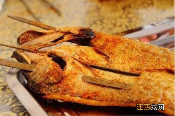 在你心中北疆最美的地方是哪里？新疆有什么好吃的好玩的