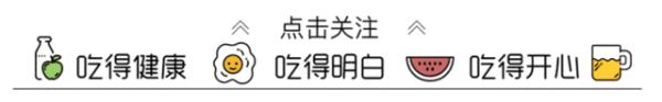 我国各省的面食有哪些特色？其他地方的特色面食有哪些?