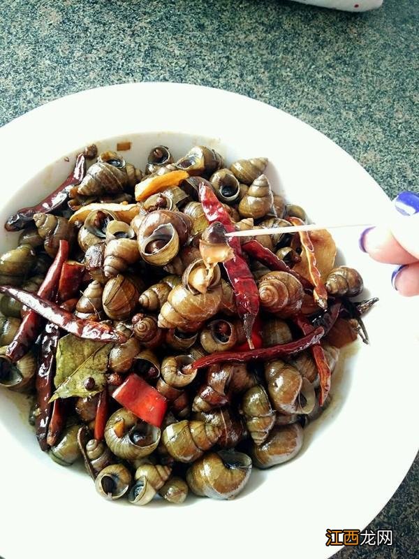 到长沙旅游,除了玩好以外,还有更重要的一点就是要吃好湖南长沙有什么好吃的小吃