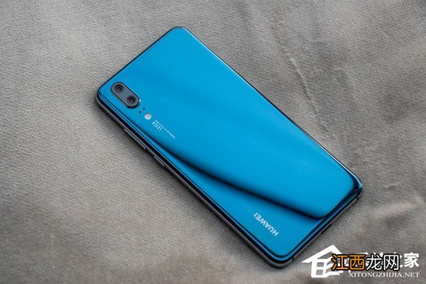 华为p10plus和p20区别 华为p10和华为p20建议买哪个好