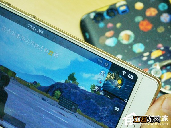 锤子坚果pro3电池续航怎么样 锤子坚果3怎么样好不好