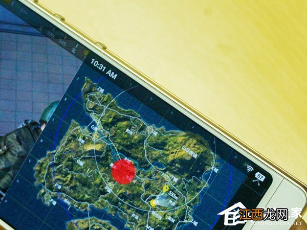 锤子坚果pro3电池续航怎么样 锤子坚果3怎么样好不好