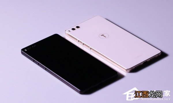 锤子坚果3缺点 坚果三手机怎么样