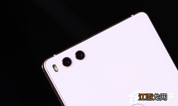 锤子坚果3缺点 坚果三手机怎么样