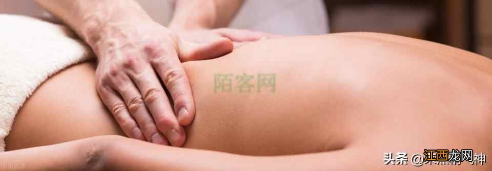 接上文 四季养生的10个特效穴位