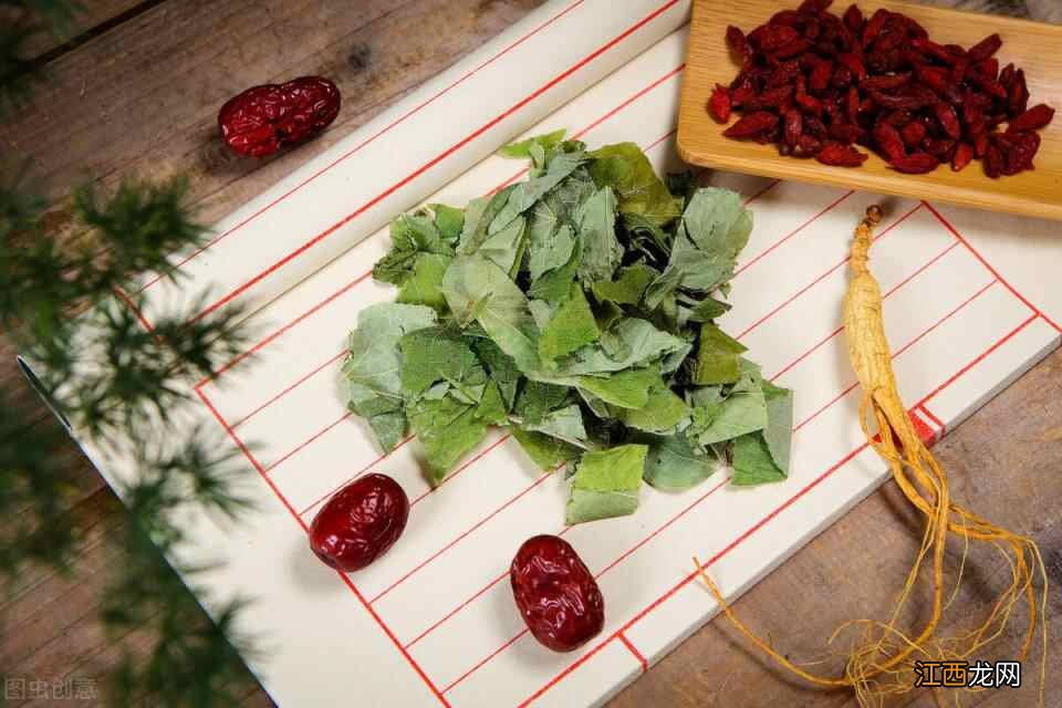 春夏秋冬快变化,四季养生很重要