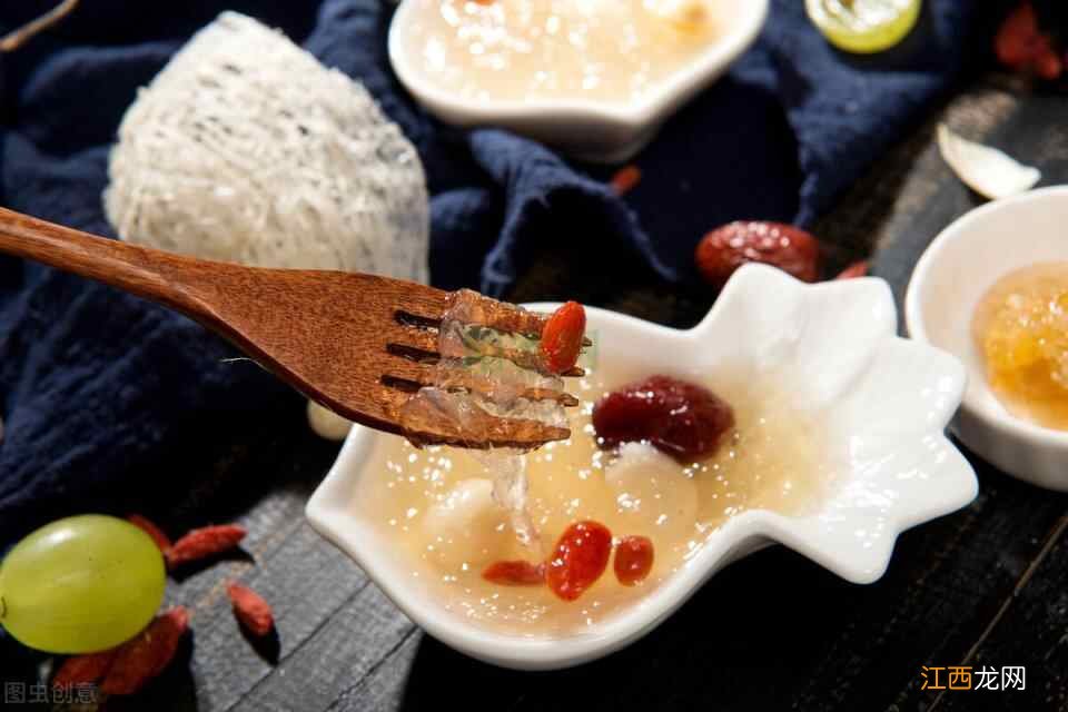 春夏秋冬快变化,四季养生很重要