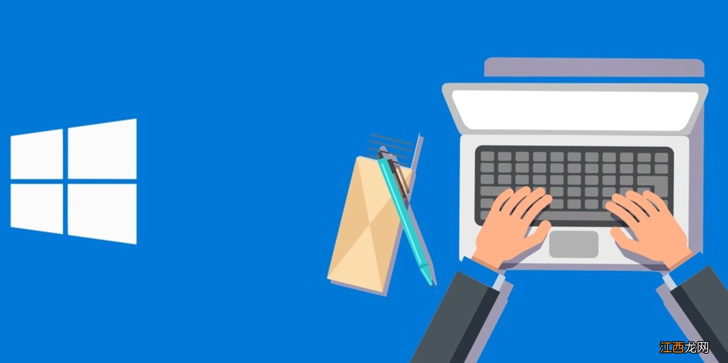 网站内容排版方法与写法技巧汇总