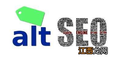 大兵网站内容发布及运营方式技巧分享