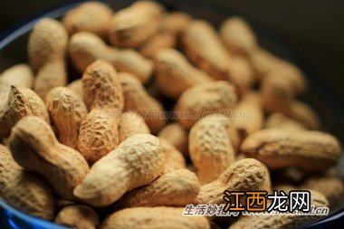 花生有毒?教你安心食用小妙招!