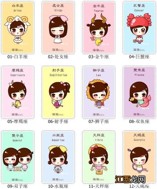 金牛座女生特征 解析金牛女的真实性格，金牛座女性格分析 超准