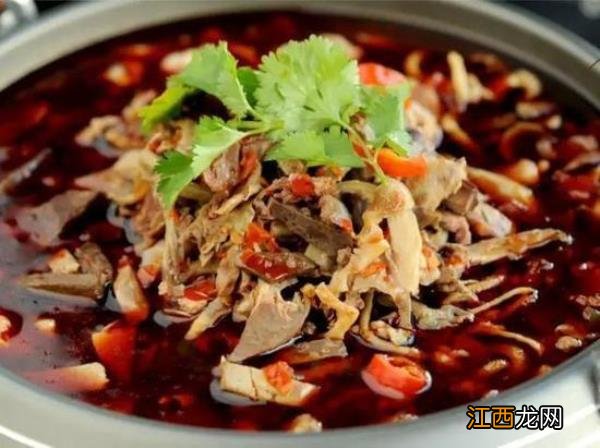 “塞上江南”银川,生长着中国最好味的滩羊宁夏银川有哪些美食简单介绍