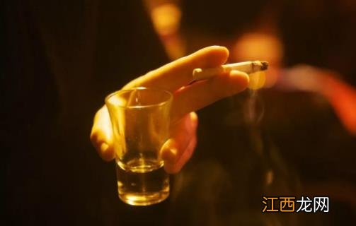 天天喝酒会给身体带来的危害太可怕 教你戒酒的方法