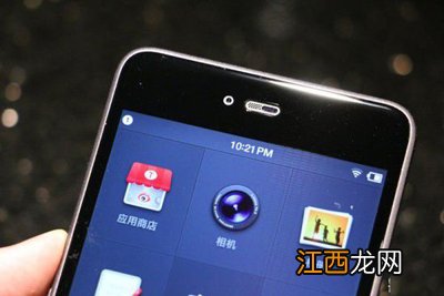 锤子T2怎么样？锤子手机T2真机图赏