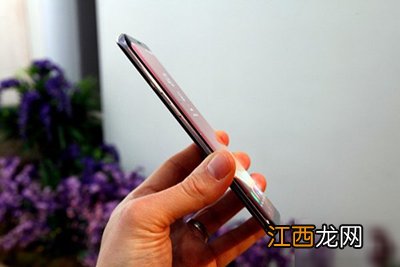 三星S8／S8+上手评测：欢迎来到新时代！