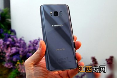 三星S8／S8+上手评测：欢迎来到新时代！