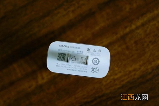 小米Note 3亮蓝版开箱图赏