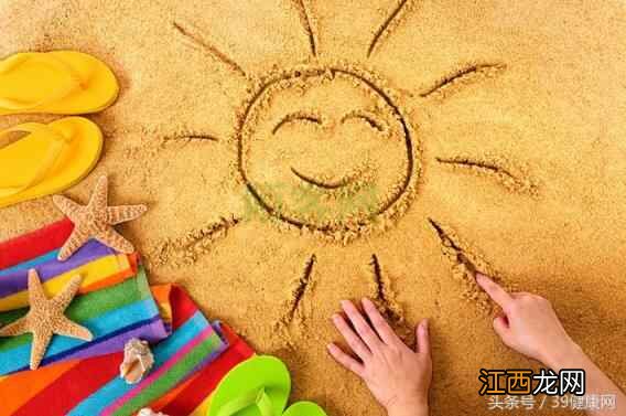 春季养生有8个“黄金时间”！错过就太可惜了